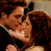 Twilight avatare