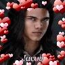 Twilight avatare