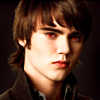 Twilight avatare