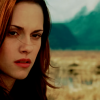 Twilight avatare