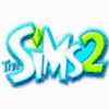 Die sims