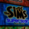 Die sims