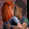 Die sims avatare