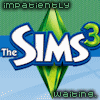 Die sims avatare