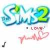 Die sims