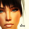 Die sims avatare