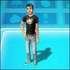 Die sims avatare