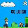 Luigi