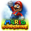 Mario avatare