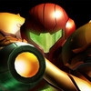 Metroid avatare