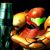 Metroid avatare