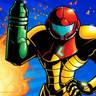 Metroid