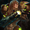 Metroid avatare