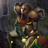 Metroid