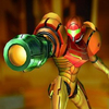 Metroid