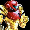 Metroid avatare