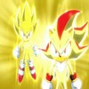 Sonic avatare