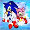 Sonic avatare