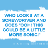 Sonic