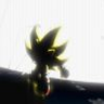Sonic avatare