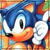 Sonic avatare