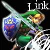 Zelda avatare