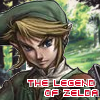 Zelda