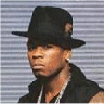 50 cent