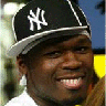 50 cent