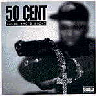 50 cent