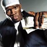 50 cent avatare