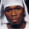 50 cent