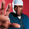 50 cent