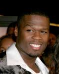 50 cent