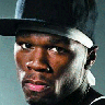 50 cent