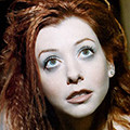 Alyson hannigan avatare