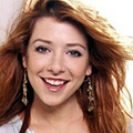 Alyson hannigan avatare