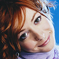 Alyson hannigan avatare