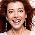 Alyson hannigan avatare