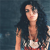 Amy winehouse avatare