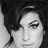 Amy winehouse