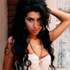 Amy winehouse avatare