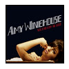 Amy winehouse avatare