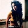 Amy winehouse avatare