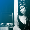 Amy winehouse