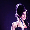 Amy winehouse