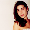 Amy winehouse