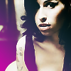 Amy winehouse