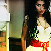 Amy winehouse