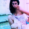 Amy winehouse avatare